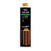 EtherCAT Slave I/O Module with Isolated 8-ch AOICP DAS